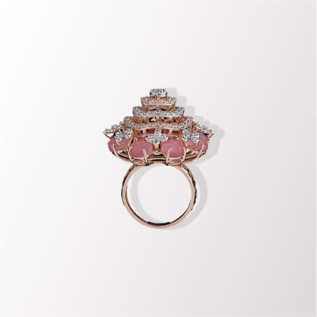 Sparkles Ring109 - Image 2