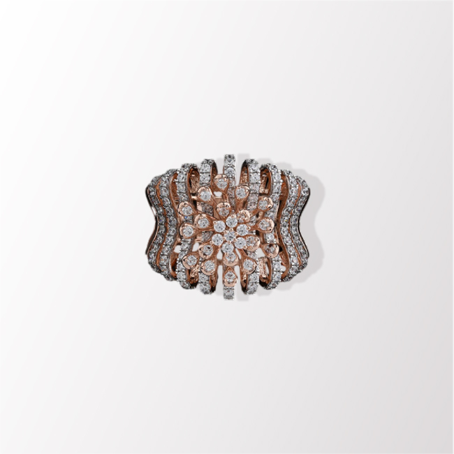 Sparkles Ring111