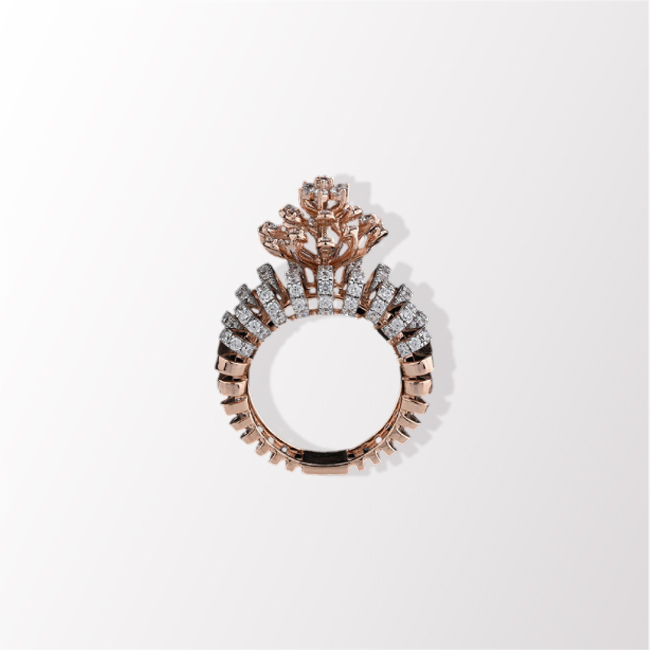 Sparkles Ring111 - Image 2