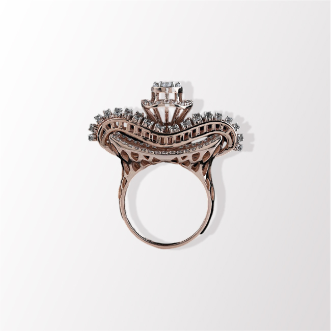 Sparkles Ring117 - Image 2
