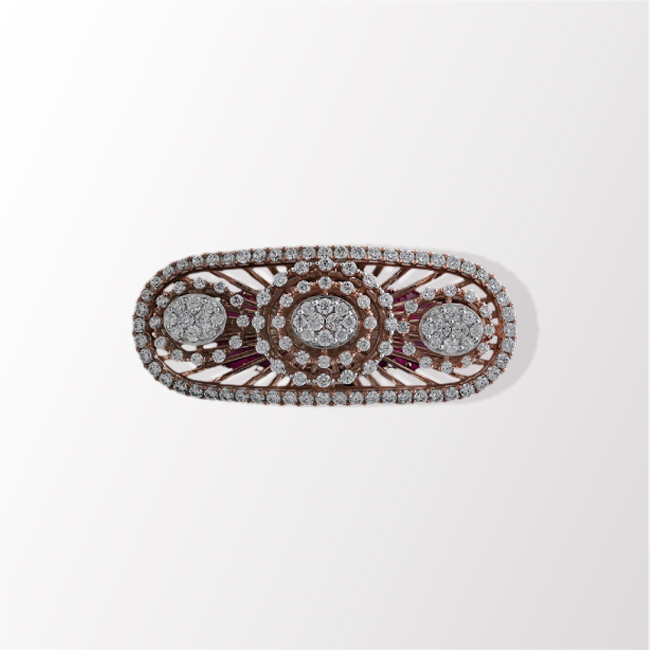 Sparkles Ring118