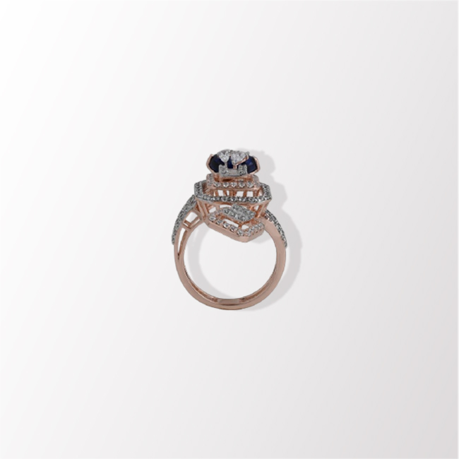 Sparkles Ring123 - Image 2