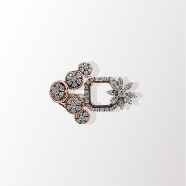 Sparkles Ring130