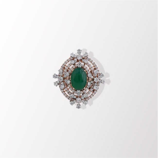 Sparkles Ring132