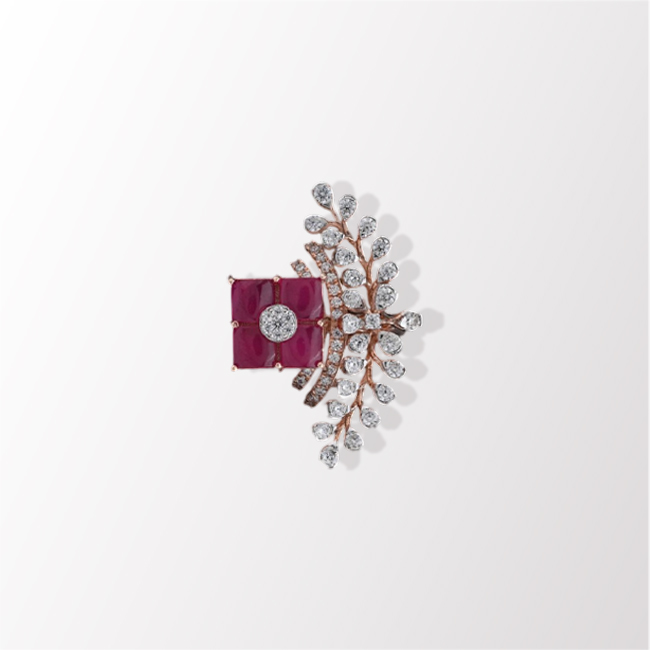 Sparkles Ring141