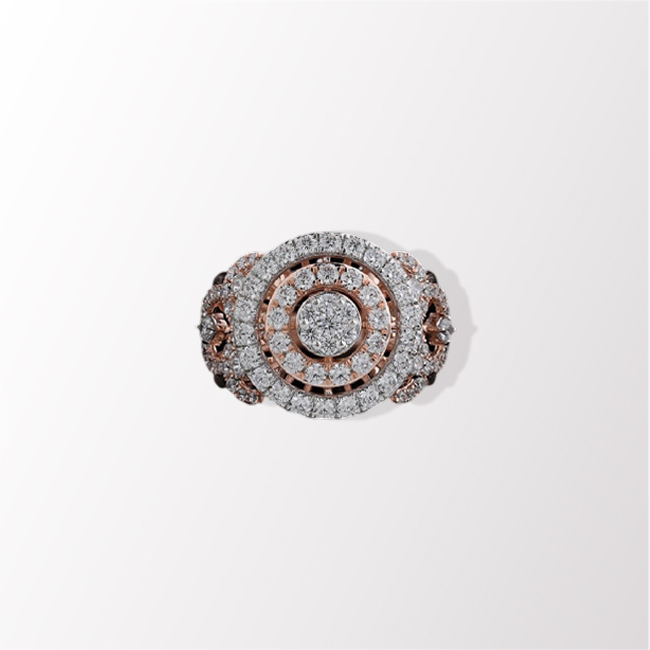 Sparkles Ring142