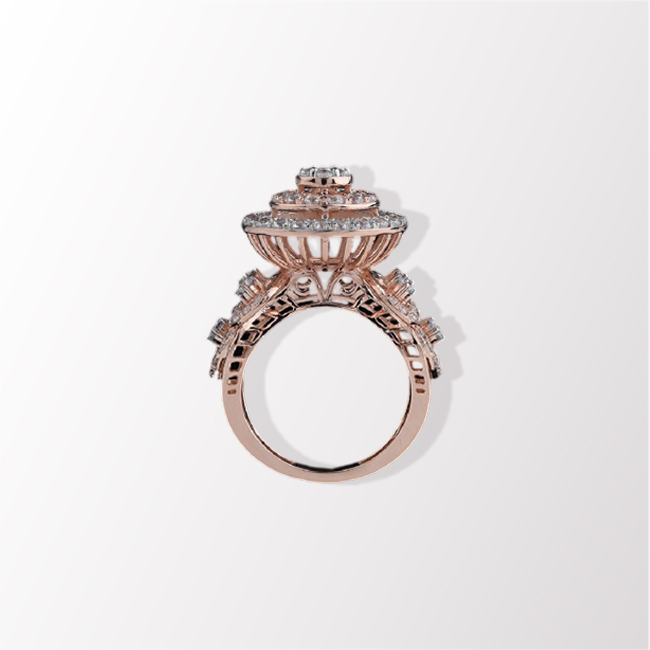 Sparkles Ring142 - Image 2