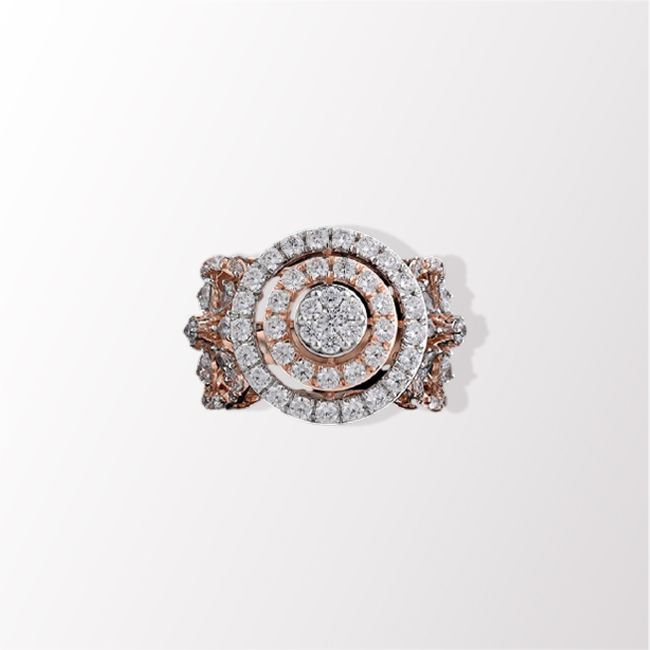 Sparkles Ring143