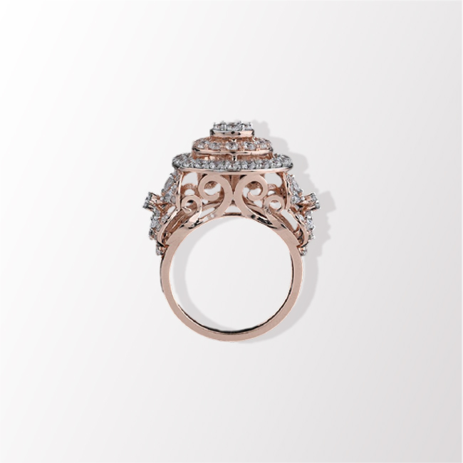 Sparkles Ring143 - Image 2