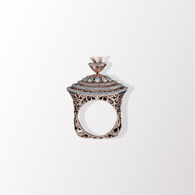 Sparkles Ring144 - Image 2