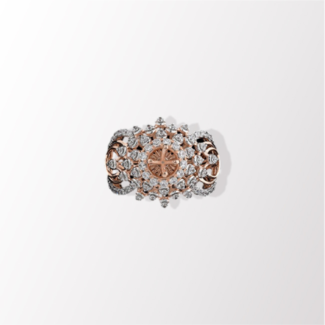 Sparkles Ring145