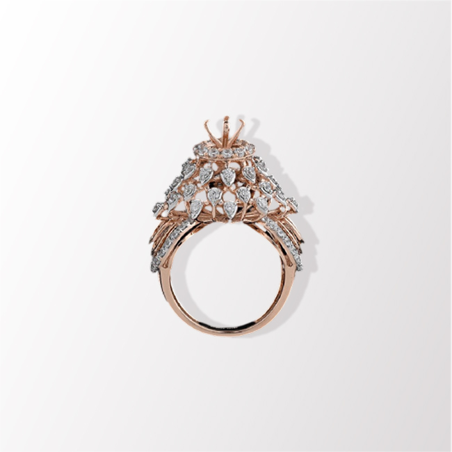 Sparkles Ring145 - Image 2