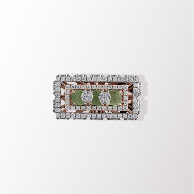 Sparkles Ring146