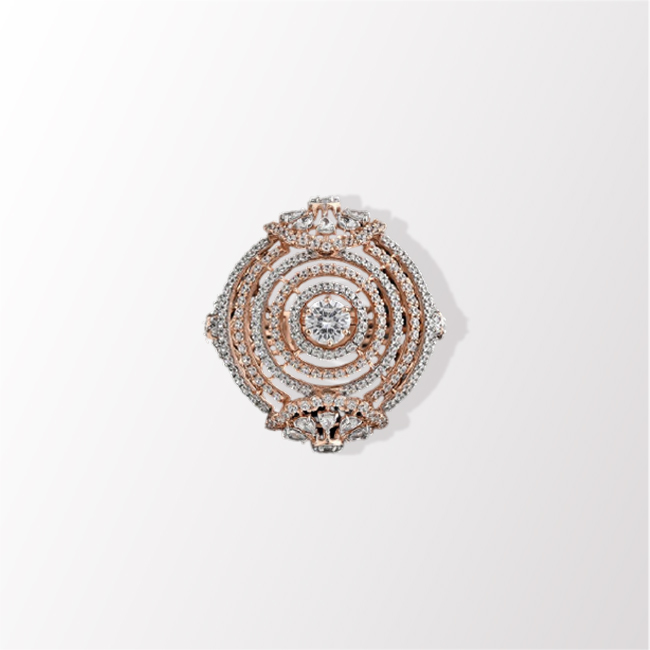 Sparkles Ring148