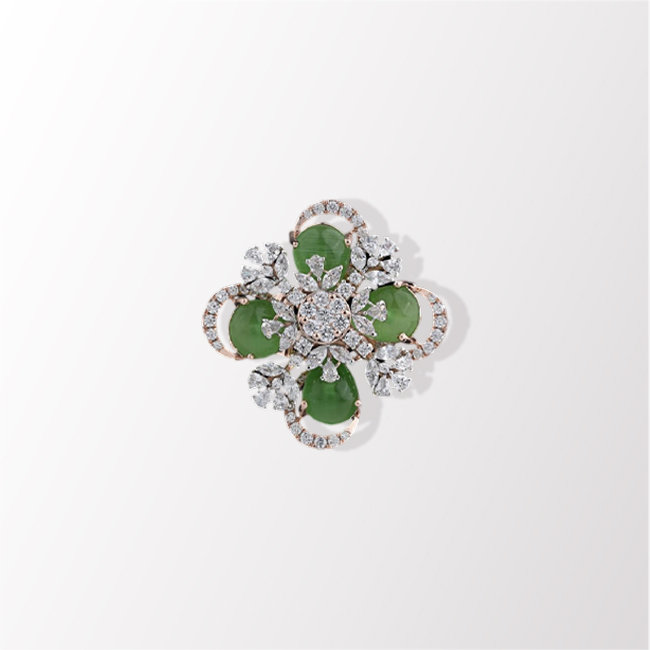 Sparkles Ring149