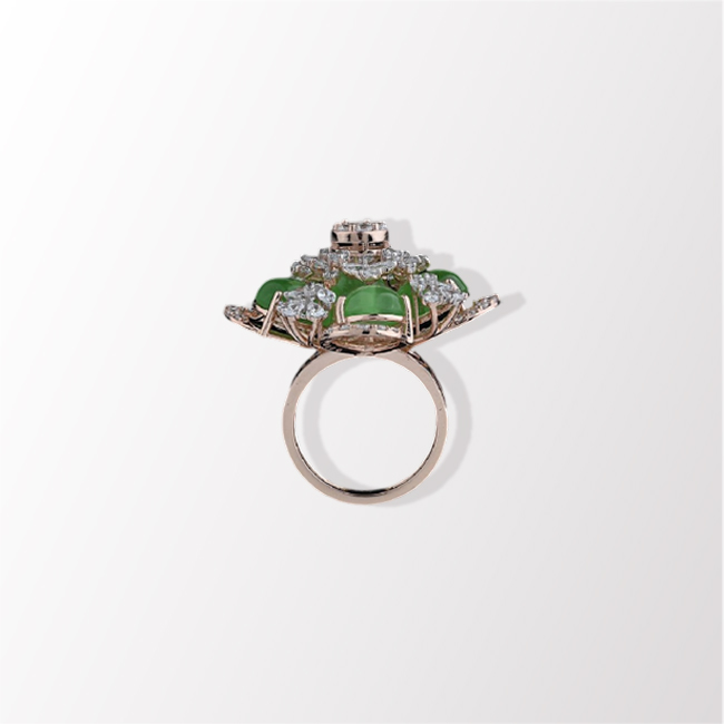 Sparkles Ring149 - Image 2