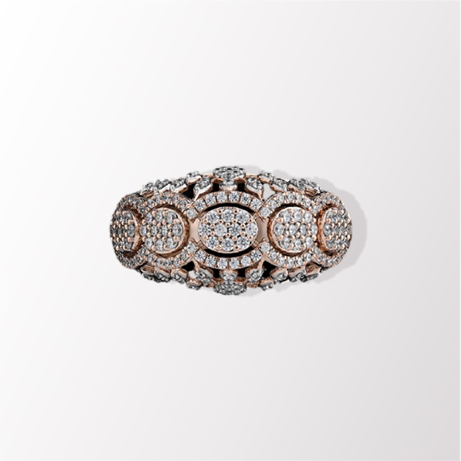 Sparkles Ring150