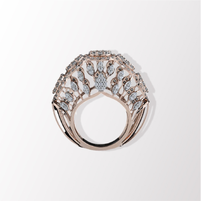 Sparkles Ring150 - Image 2