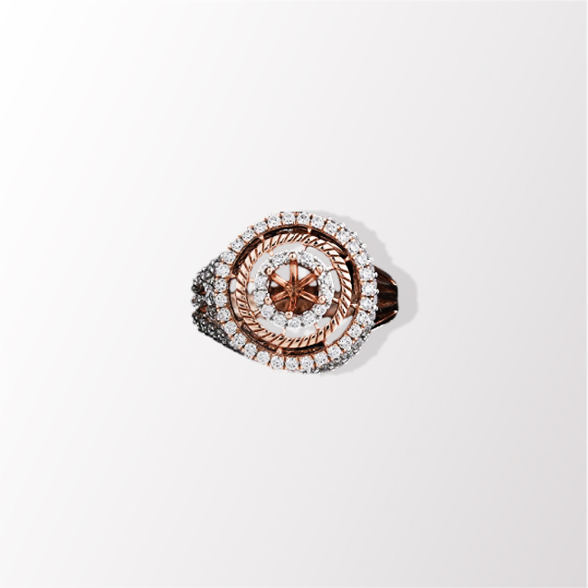 Sparkles Ring151