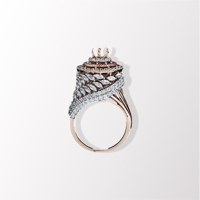Sparkles Ring151 - Image 2