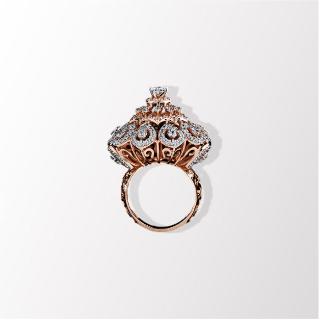 Sparkles Ring152 - Image 2
