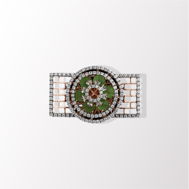 Sparkles Ring153