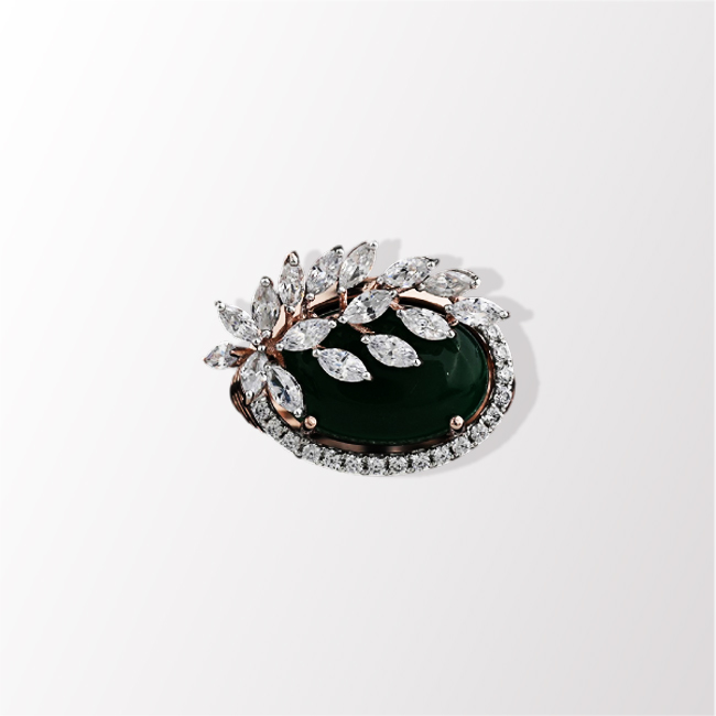 Sparkles Ring156
