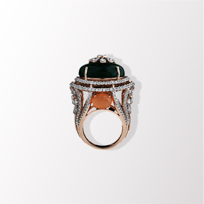 Sparkles Ring161 - Image 2