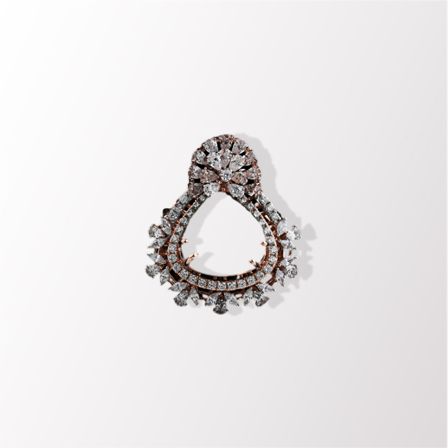 Sparkles Ring162