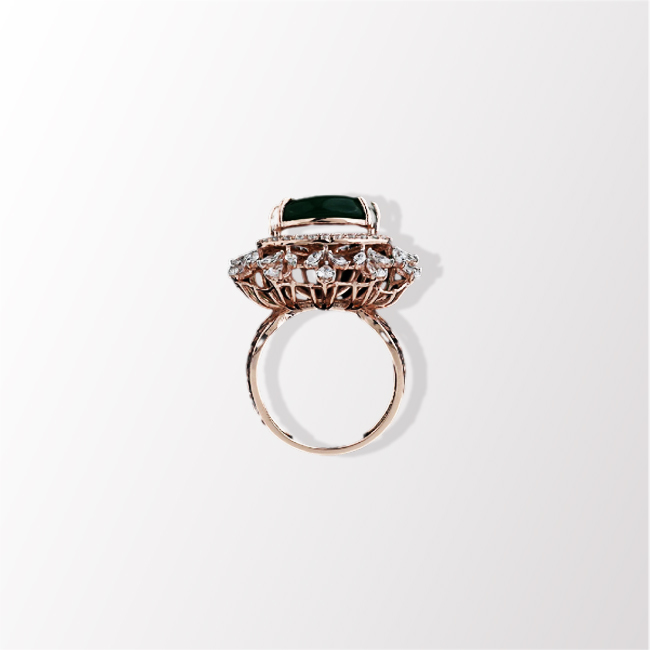 Sparkles Ring162 - Image 2