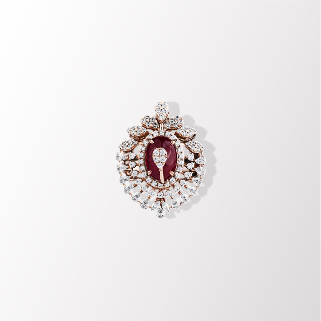 Sparkles Ring164