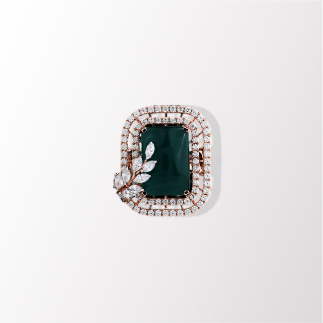 Sparkles Ring165