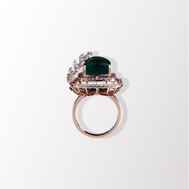 Sparkles Ring165 - Image 2