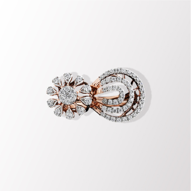 Sparkles Ring170