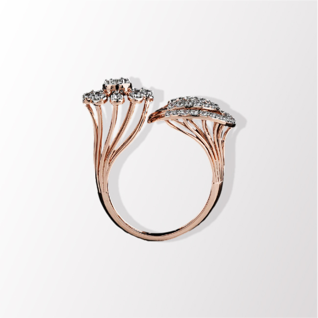 Sparkles Ring170 - Image 2
