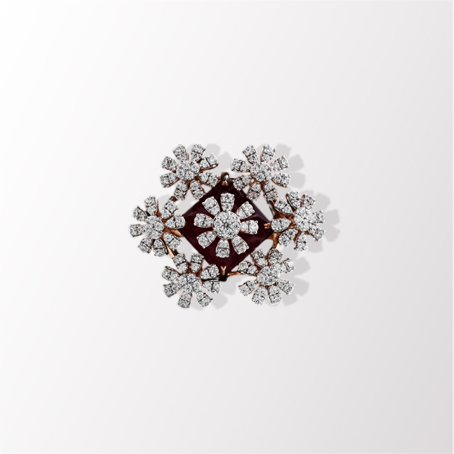 Sparkles Ring172