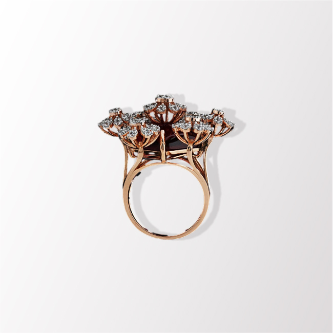 Sparkles Ring172 - Image 2