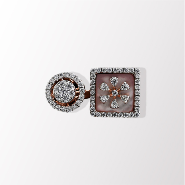 Sparkles Ring176