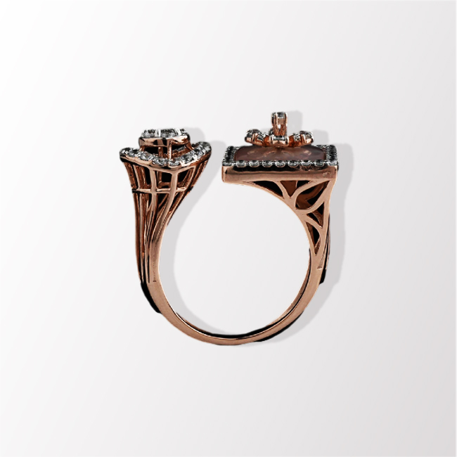 Sparkles Ring176 - Image 2