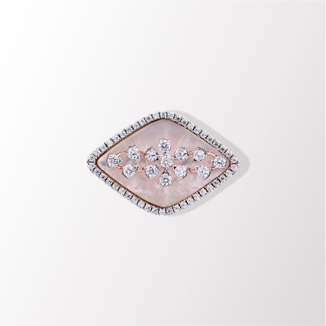 Sparkles Ring178