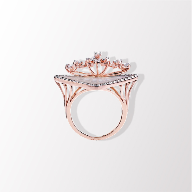 Sparkles Ring178 - Image 2