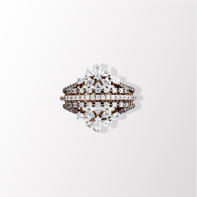 Sparkles Ring179