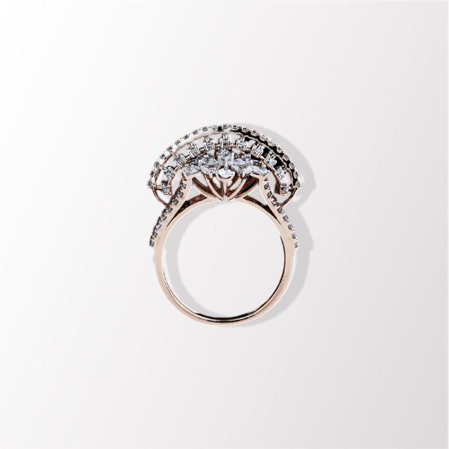 Sparkles Ring179 - Image 2