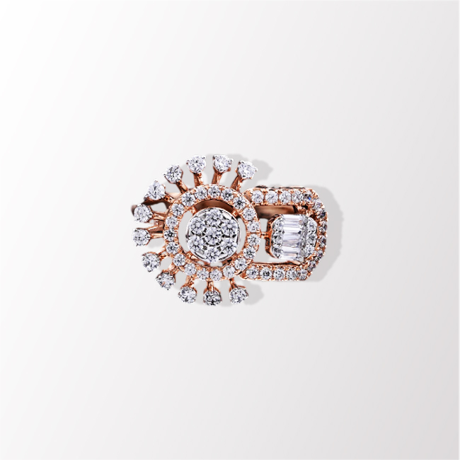Sparkles Ring184