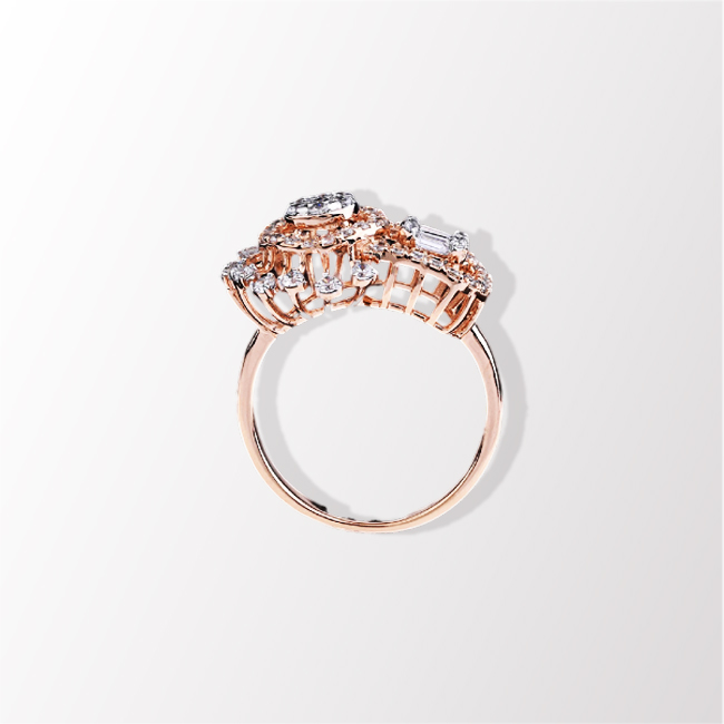 Sparkles Ring184 - Image 2