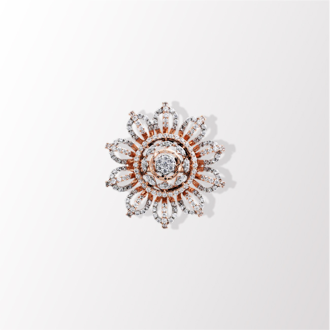 Sparkles Ring185
