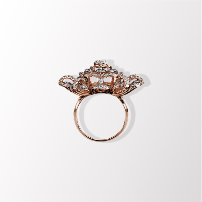 Sparkles Ring185 - Image 2