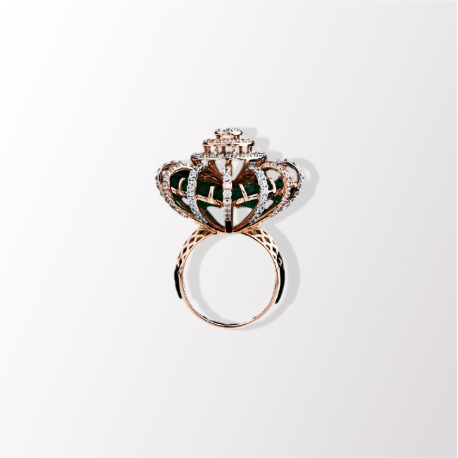 Sparkles Ring187 - Image 2