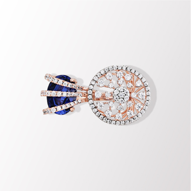 Sparkles Ring188