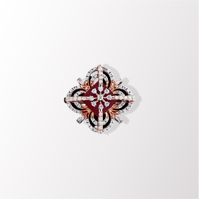Sparkles Ring190